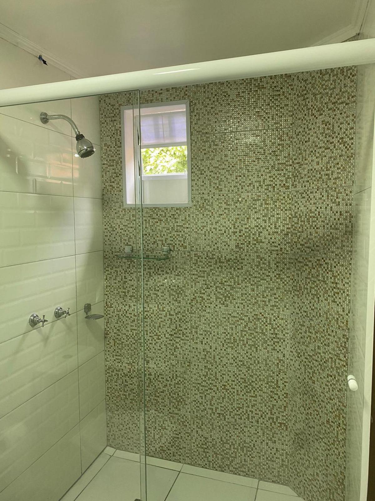 Quarto Família Deluxe