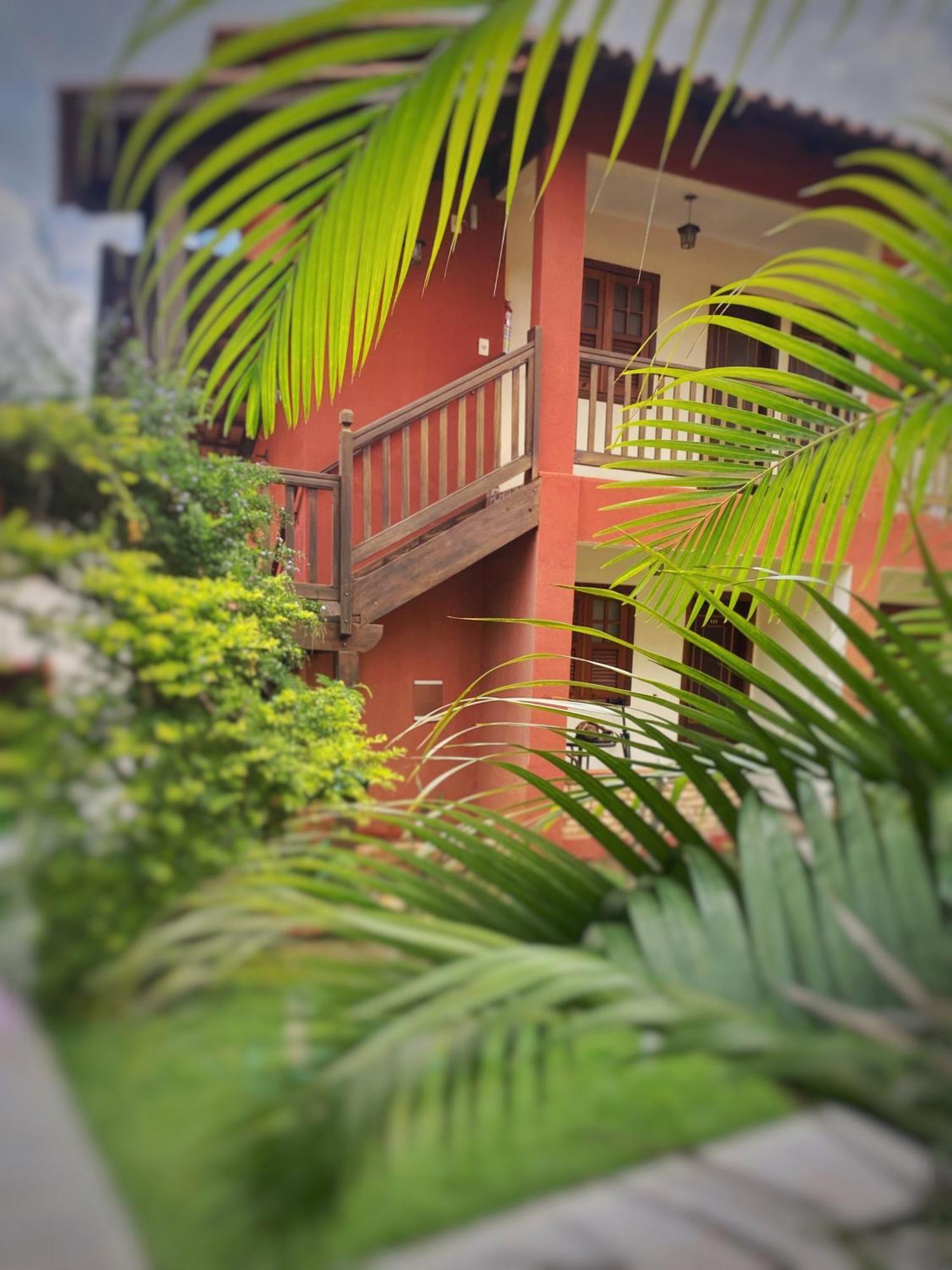 Double Room,1626692770:JPEG