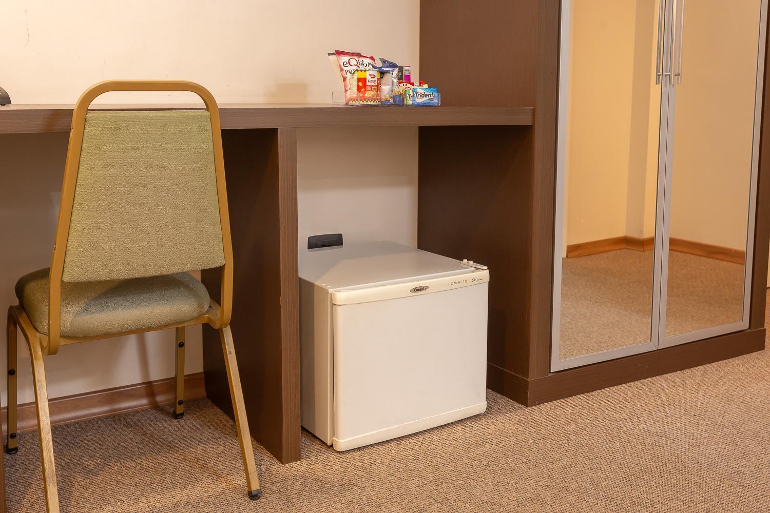 Superior Double Room,1631553719:JPEG