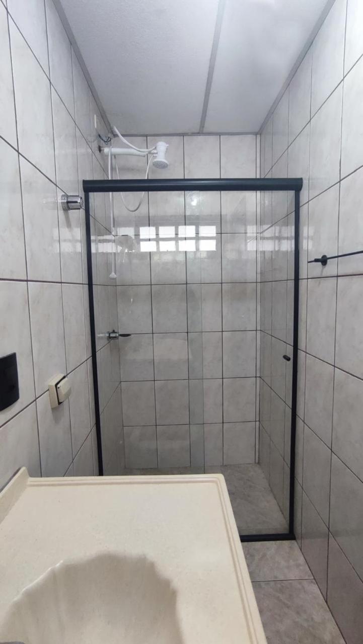 Double Room Private Bathroom,1634473232:JPEG