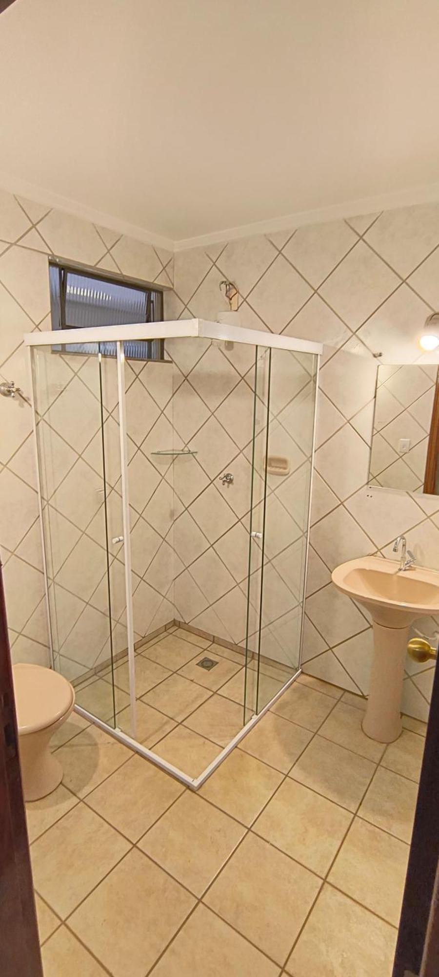 Quarto Duplo