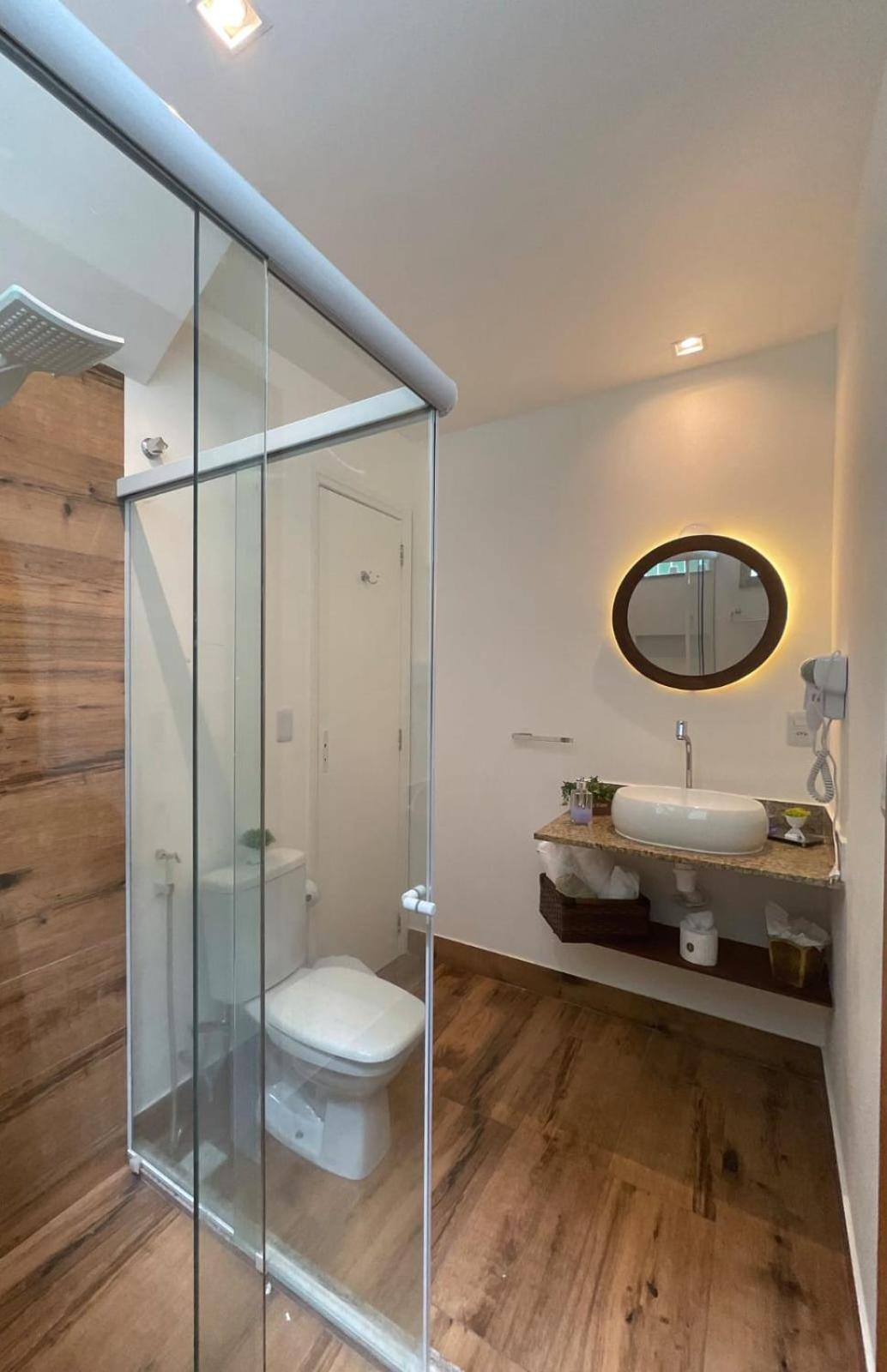 Standard Suite,1637202467:JPEG