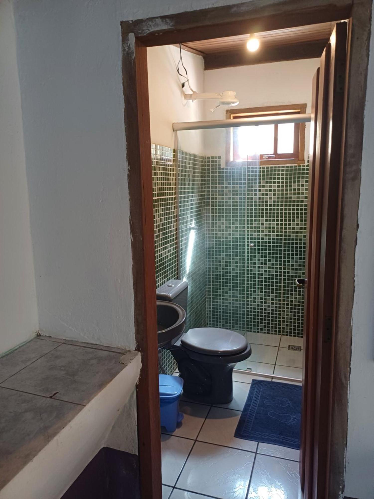 Quarto Triplo Clássico
