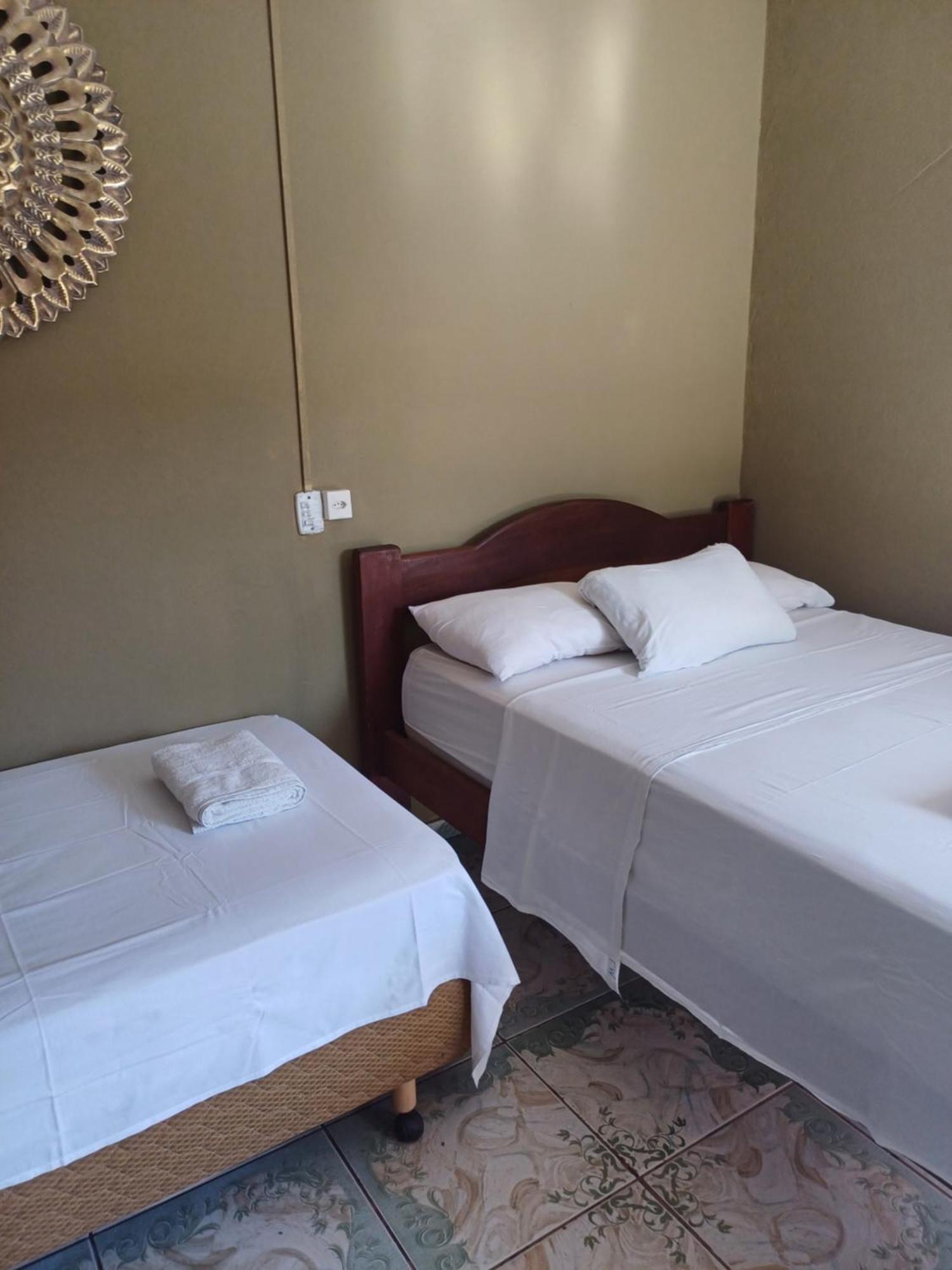 Quarto Triplo