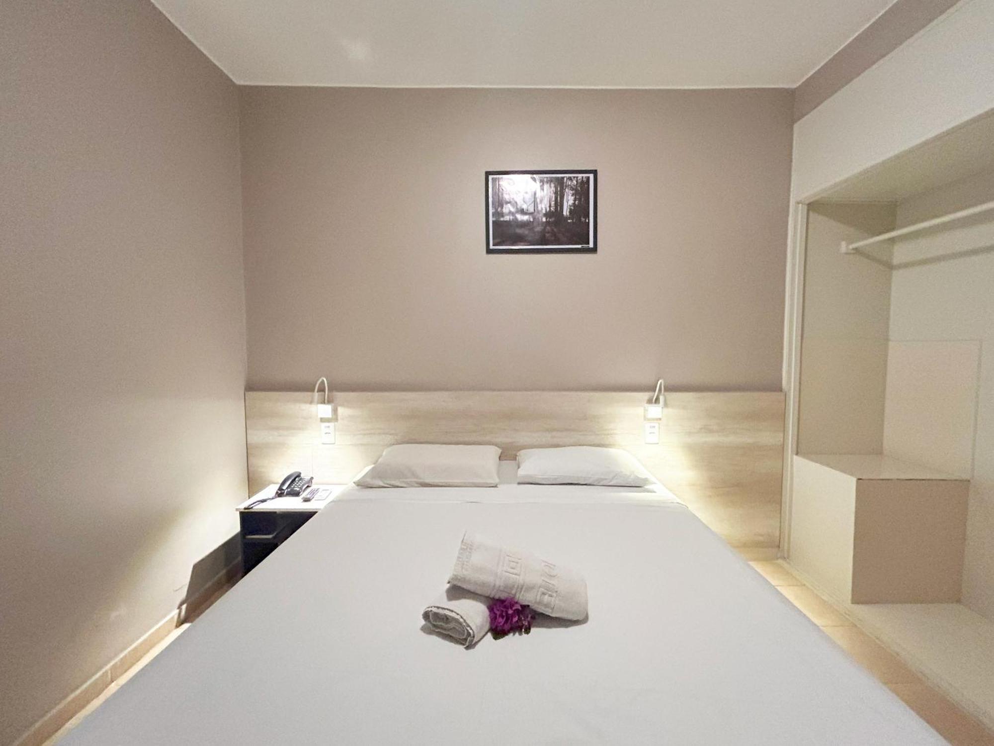 Standard Double Room,1644415148:JPEG