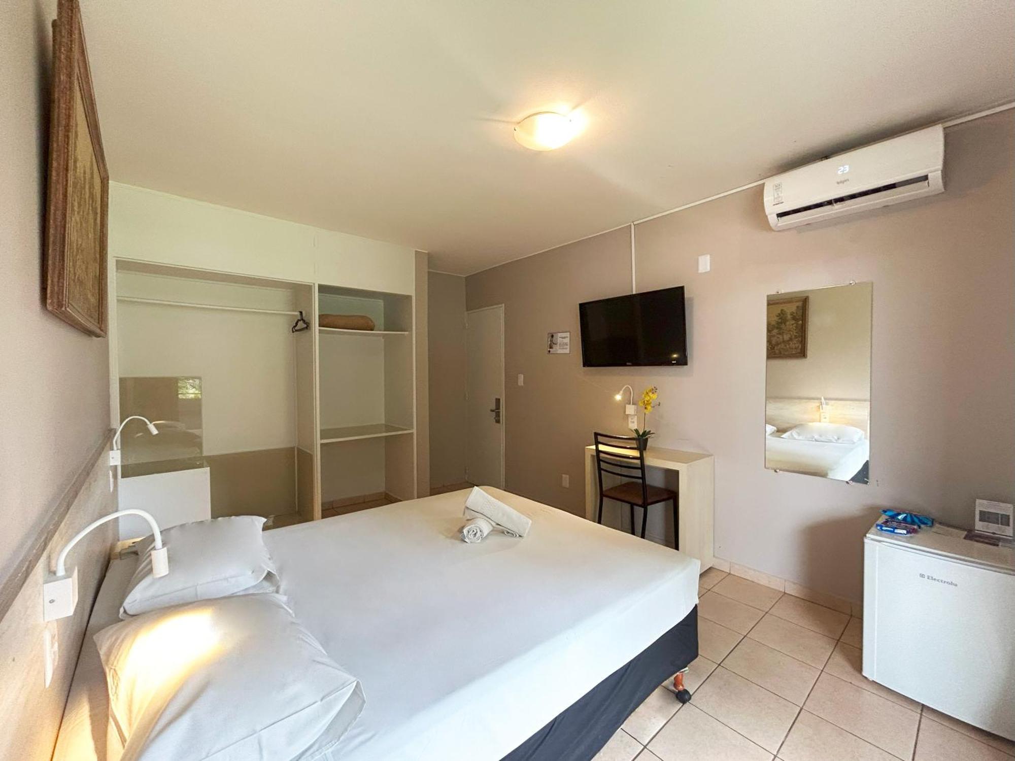 Superior Double Room,1644415169:JPEG