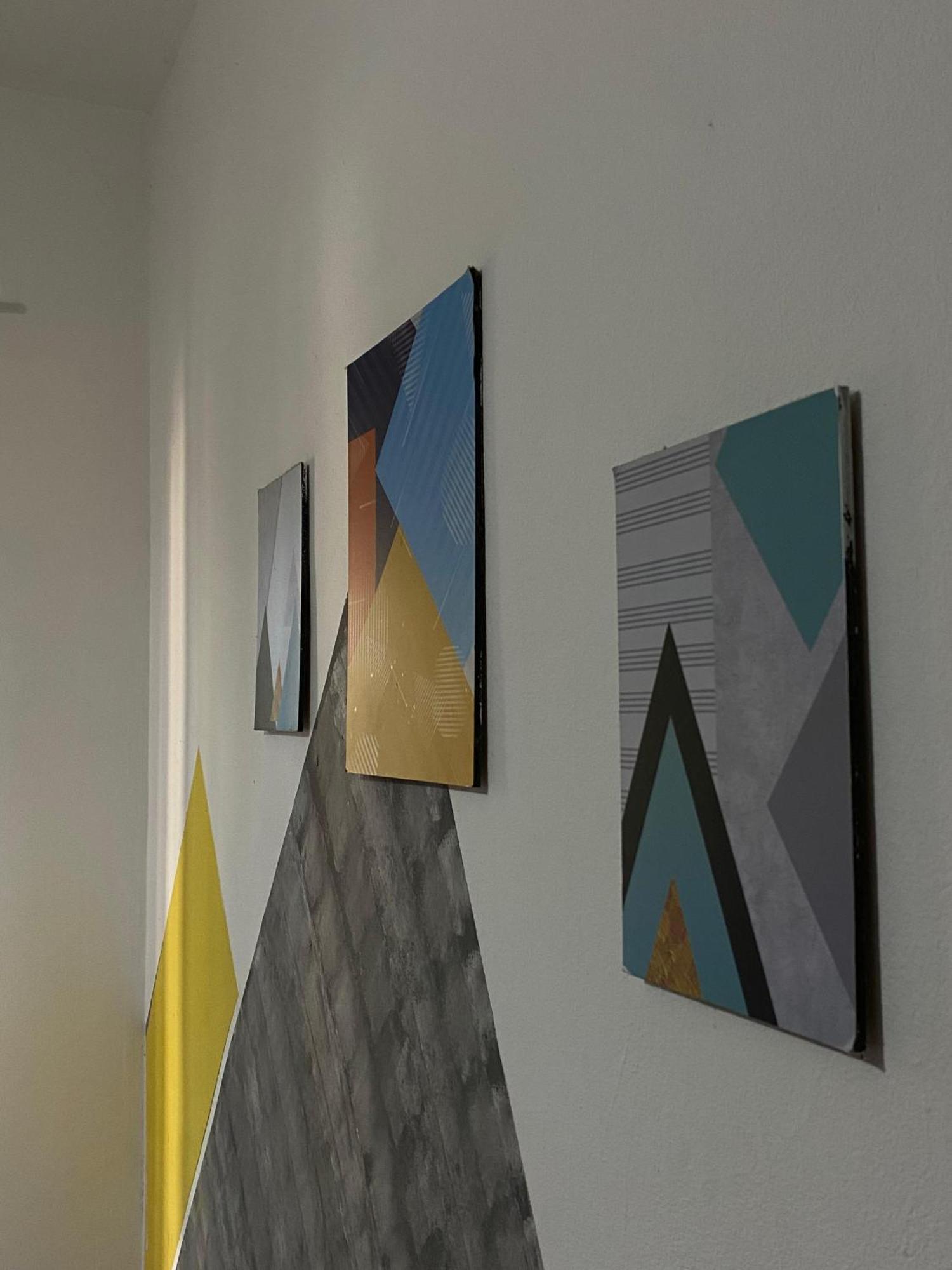 Double Room with Shared Bathroom,1644434307:JPEG