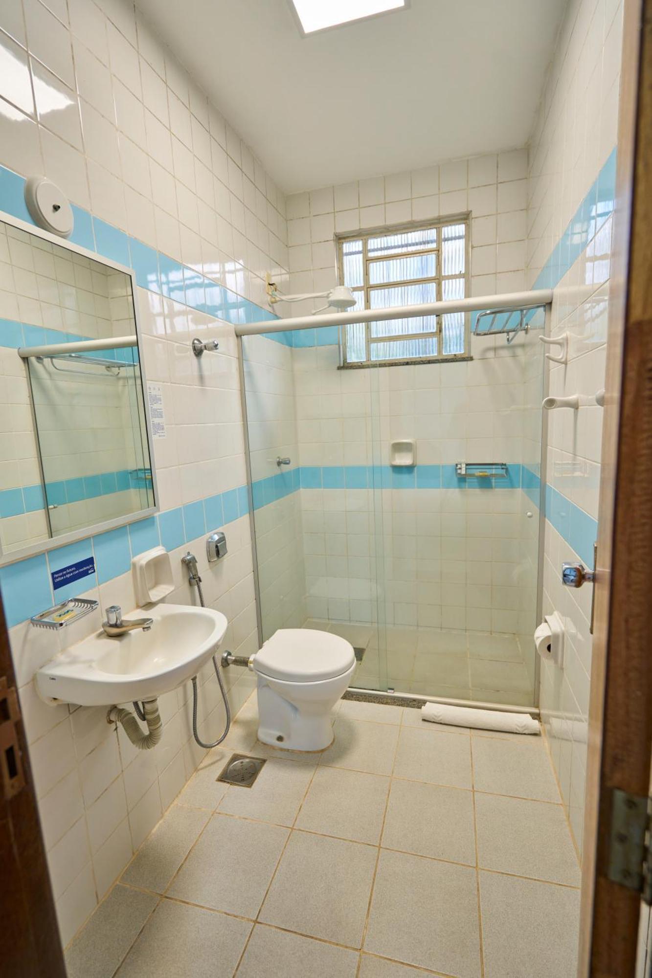 Chalet,1646985781:JPEG