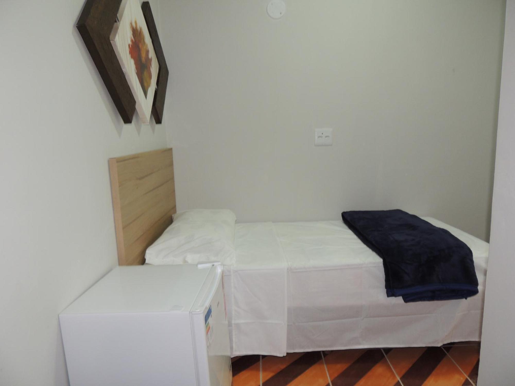 Economy Single Room,1647160727:JPEG