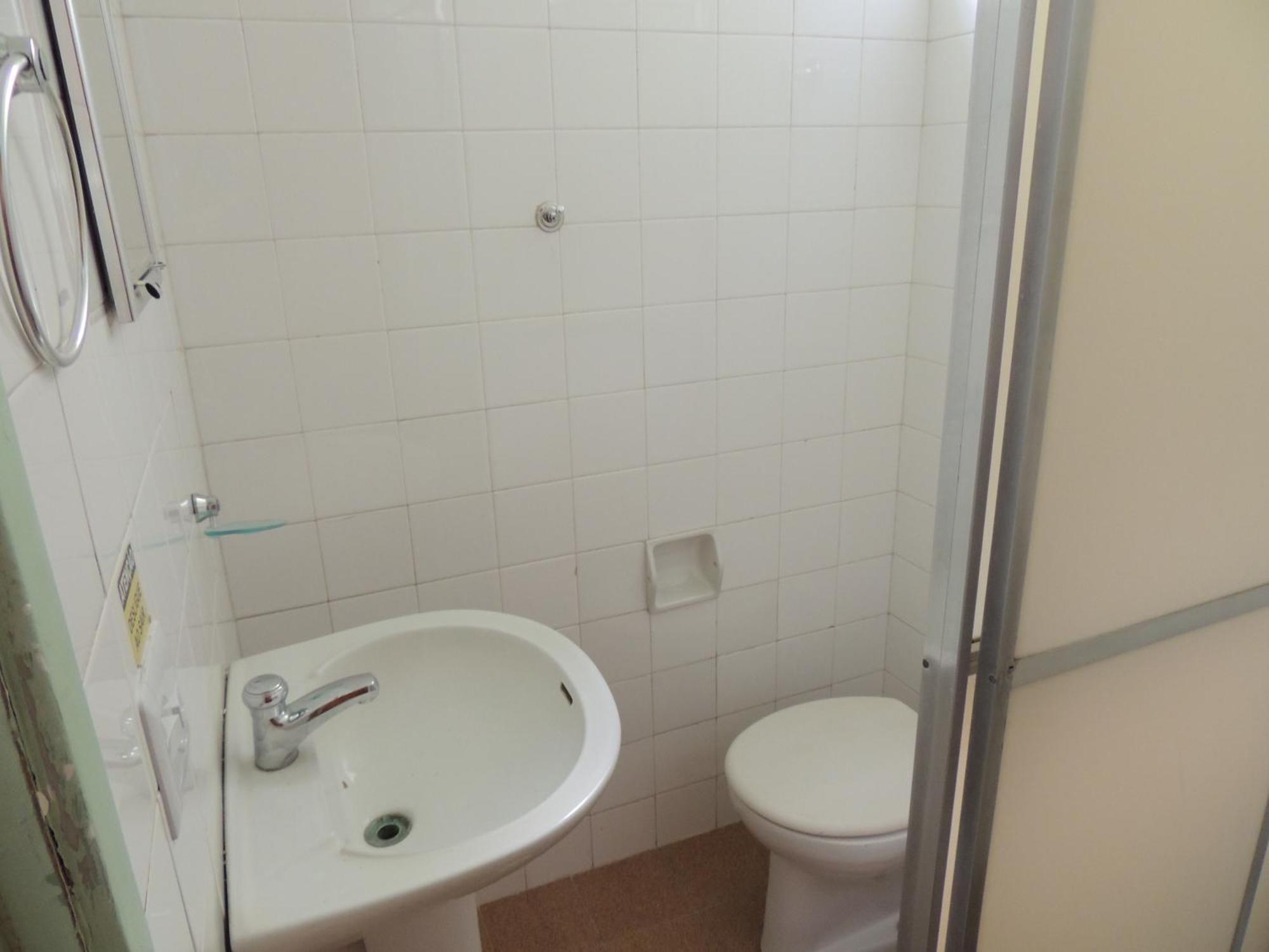 Quarto Família Deluxe