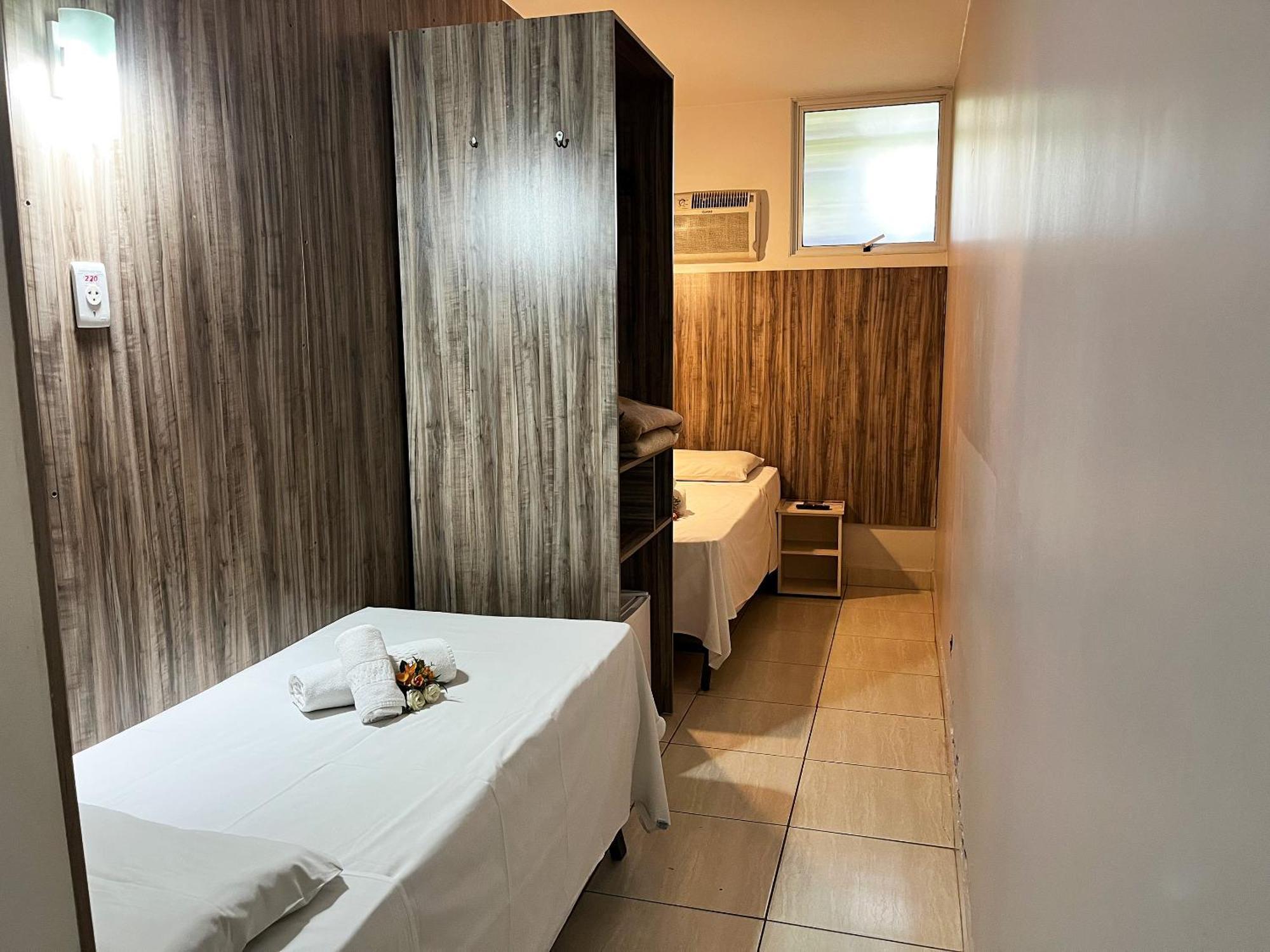 Small Twin Room,1697952178:JPEG
