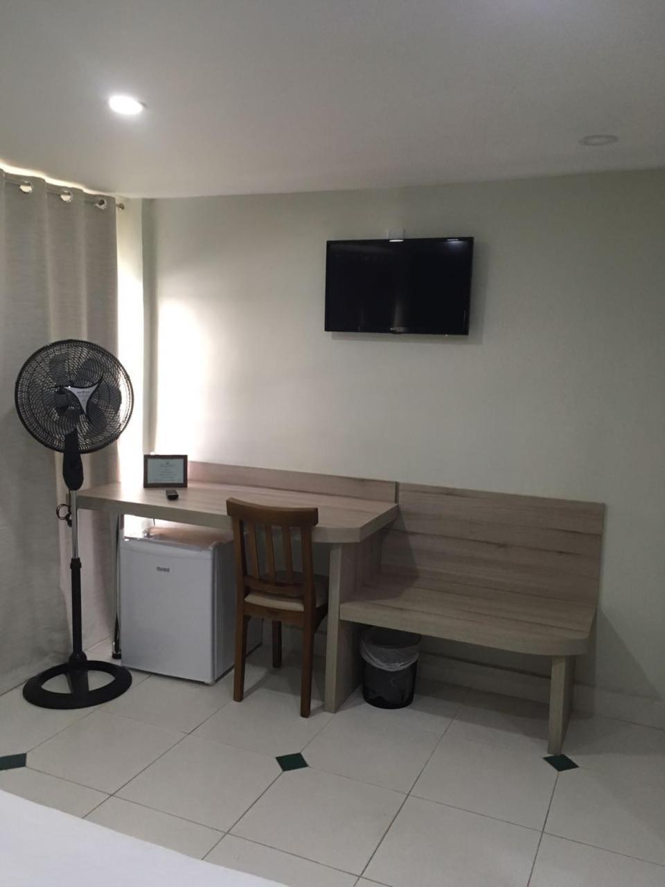 Standard Double Room with Fan,1648912979:JPEG