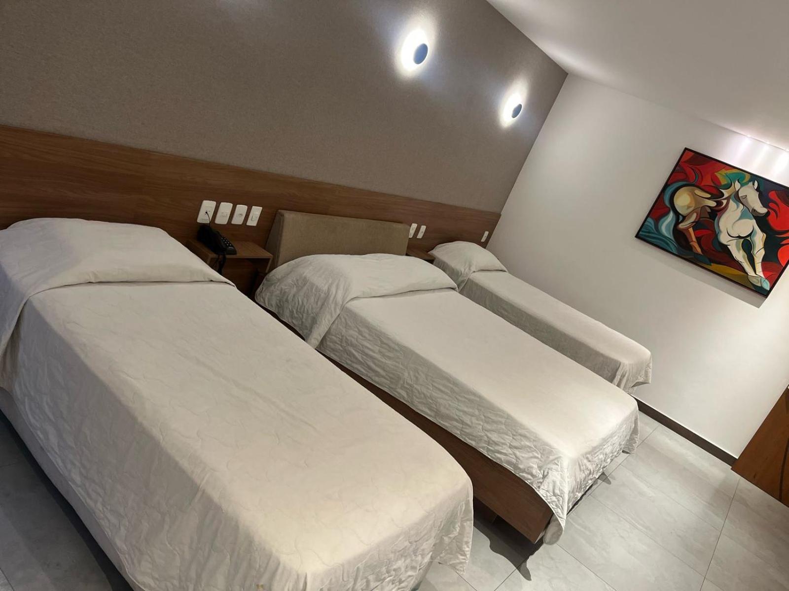 Triple Room,1651200021:JPEG