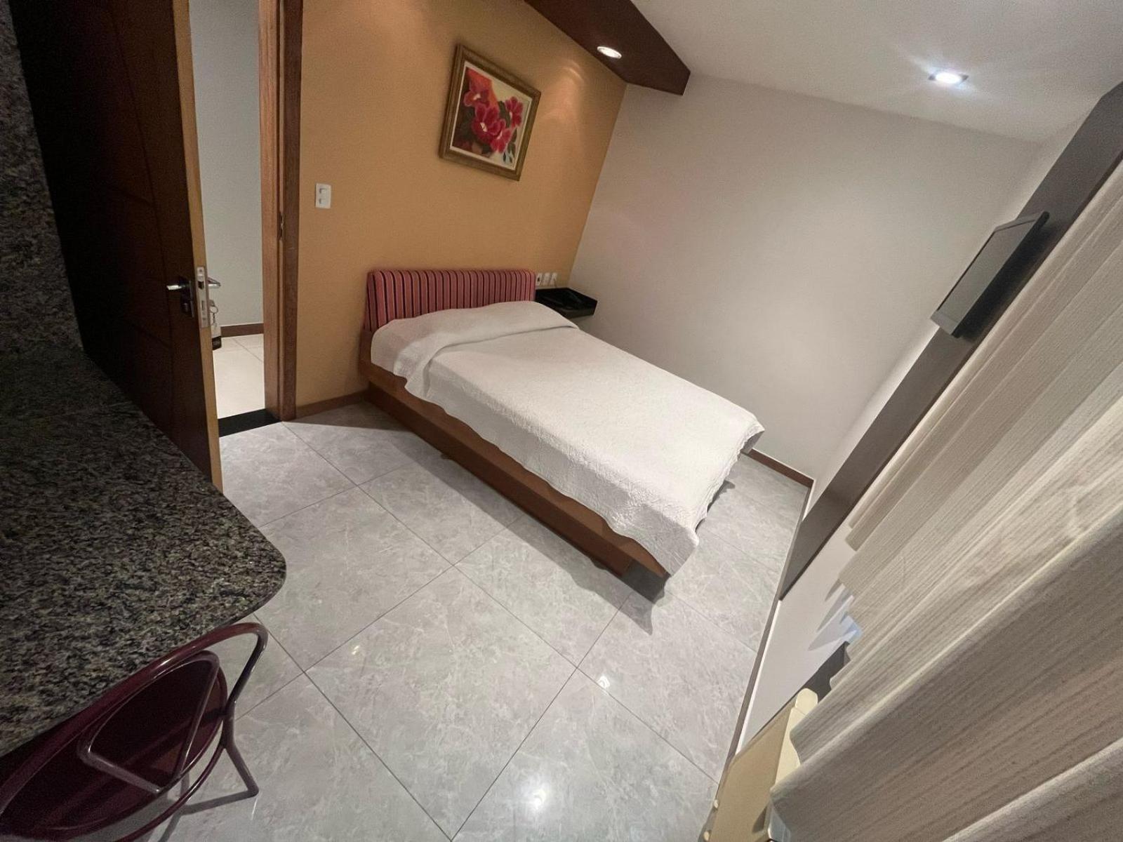 Single Room,1667448977:JPEG