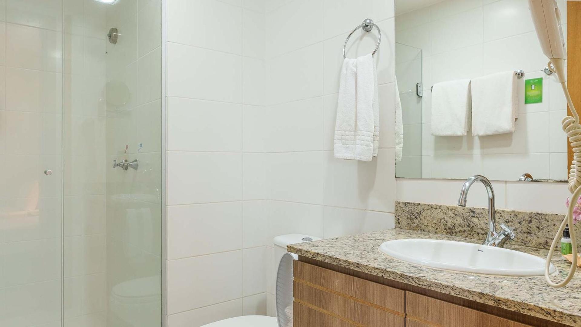 Quarto Triplo