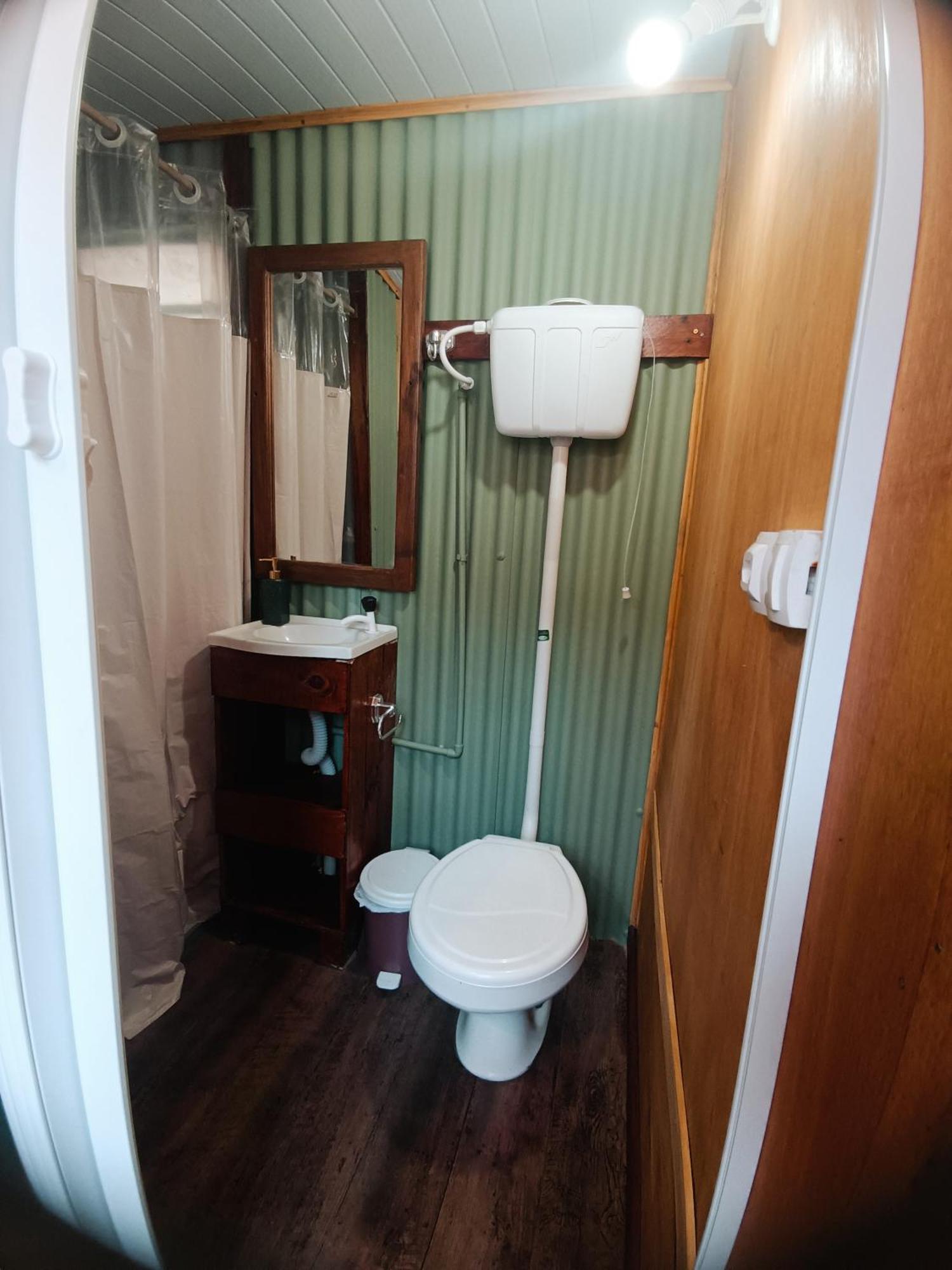 Deluxe Bungalow Garden View,1657905535:JPEG
