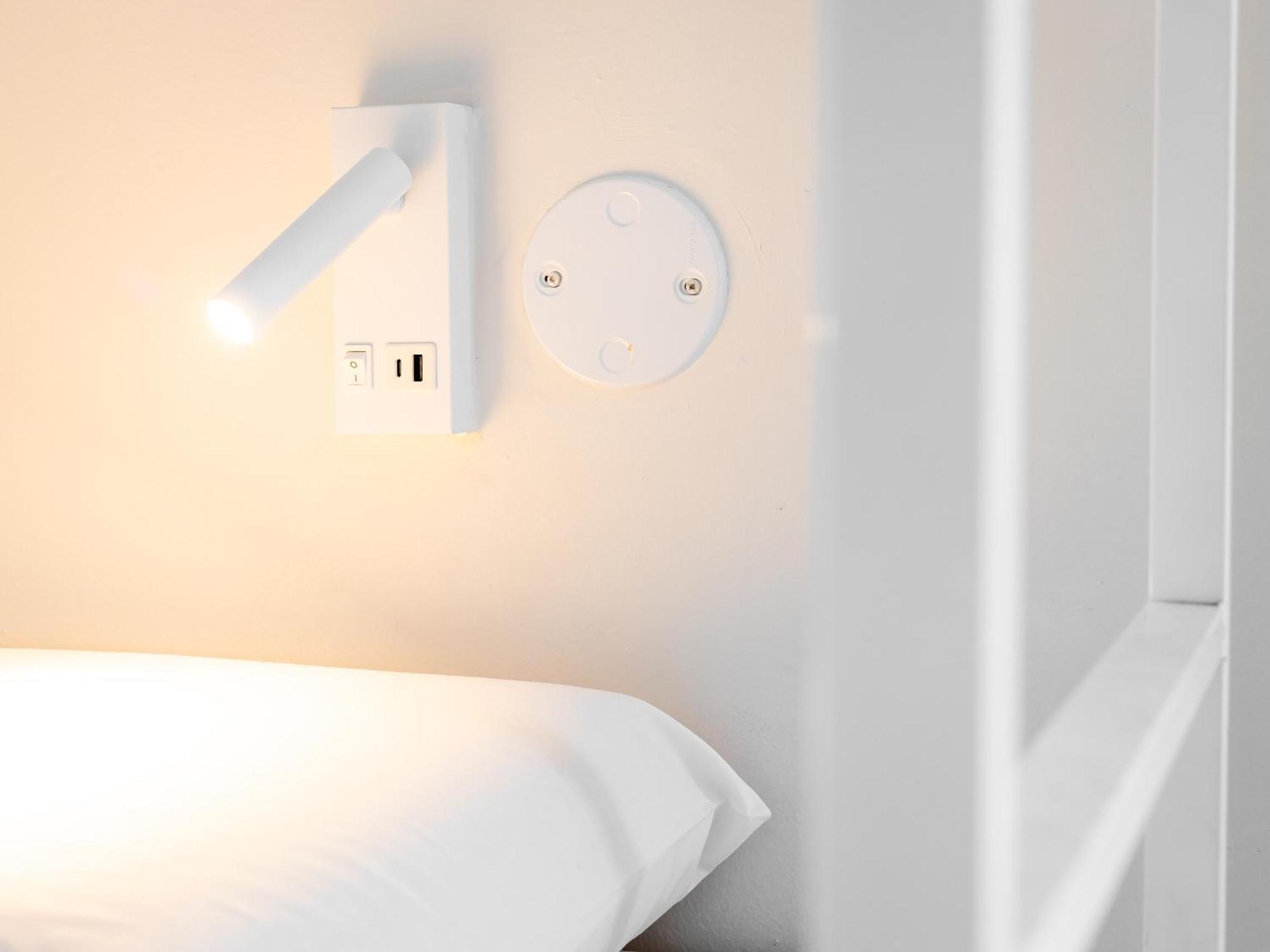 Bed in 8-Bed Mixed Dormitory Room,1664982696:JPEG