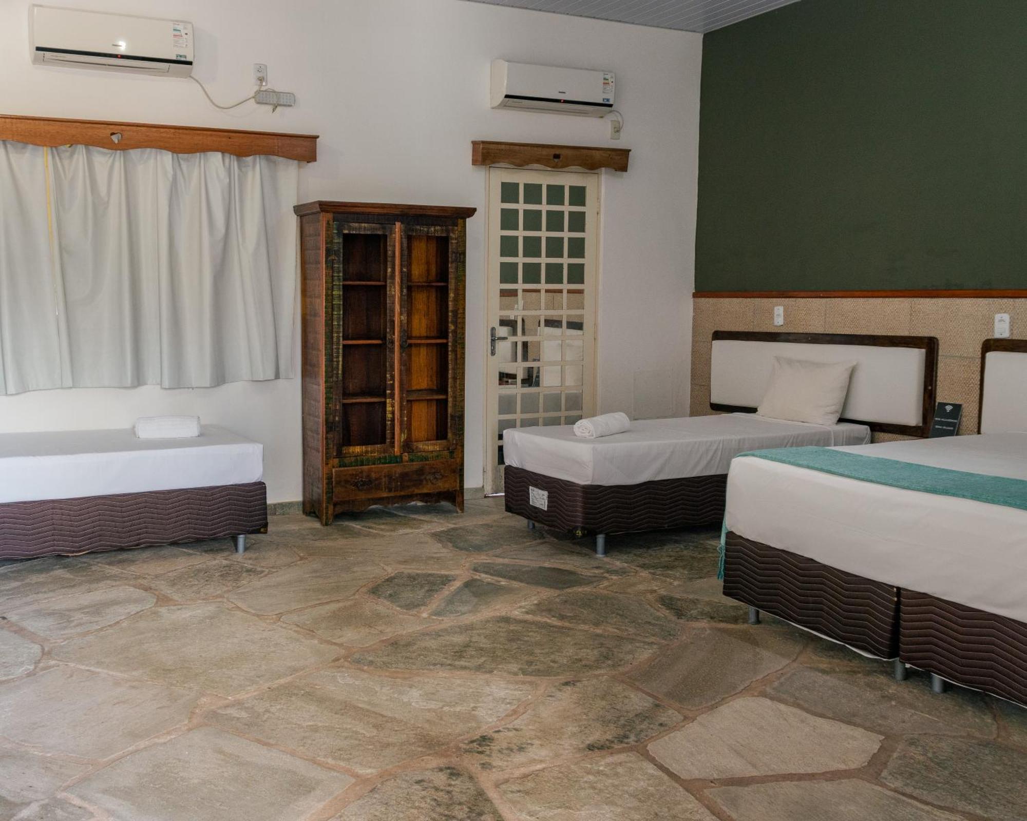 Quadruple Room,1657100198:JPEG