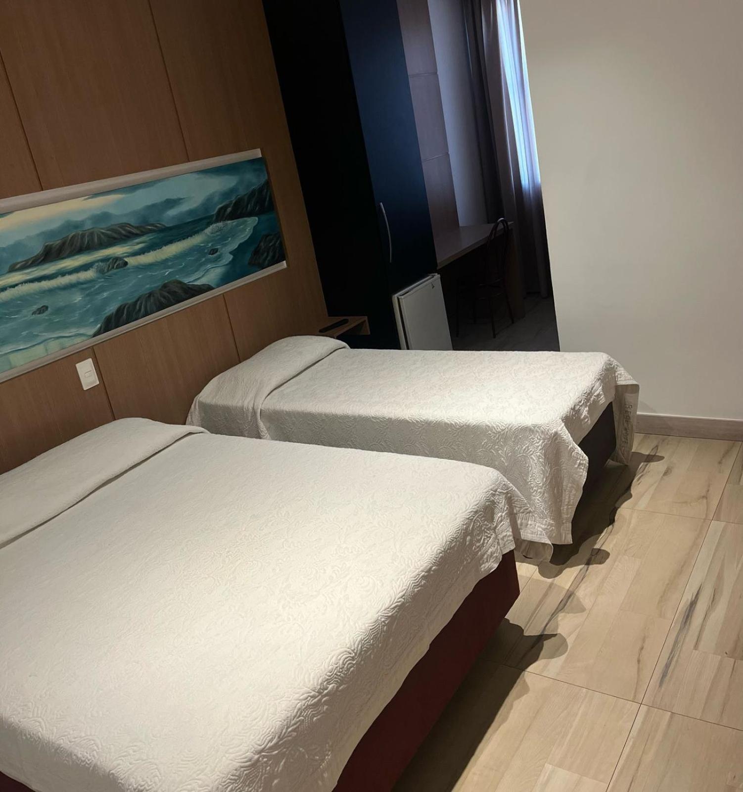 Triple Room,1669854974:JPEG