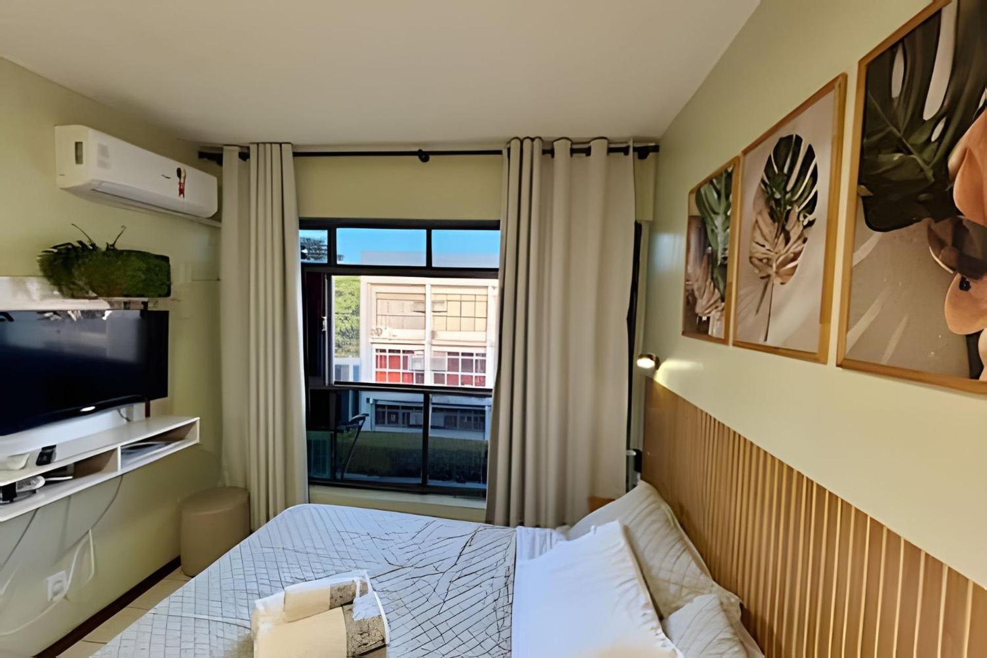 Studio,1677613625:JPEG