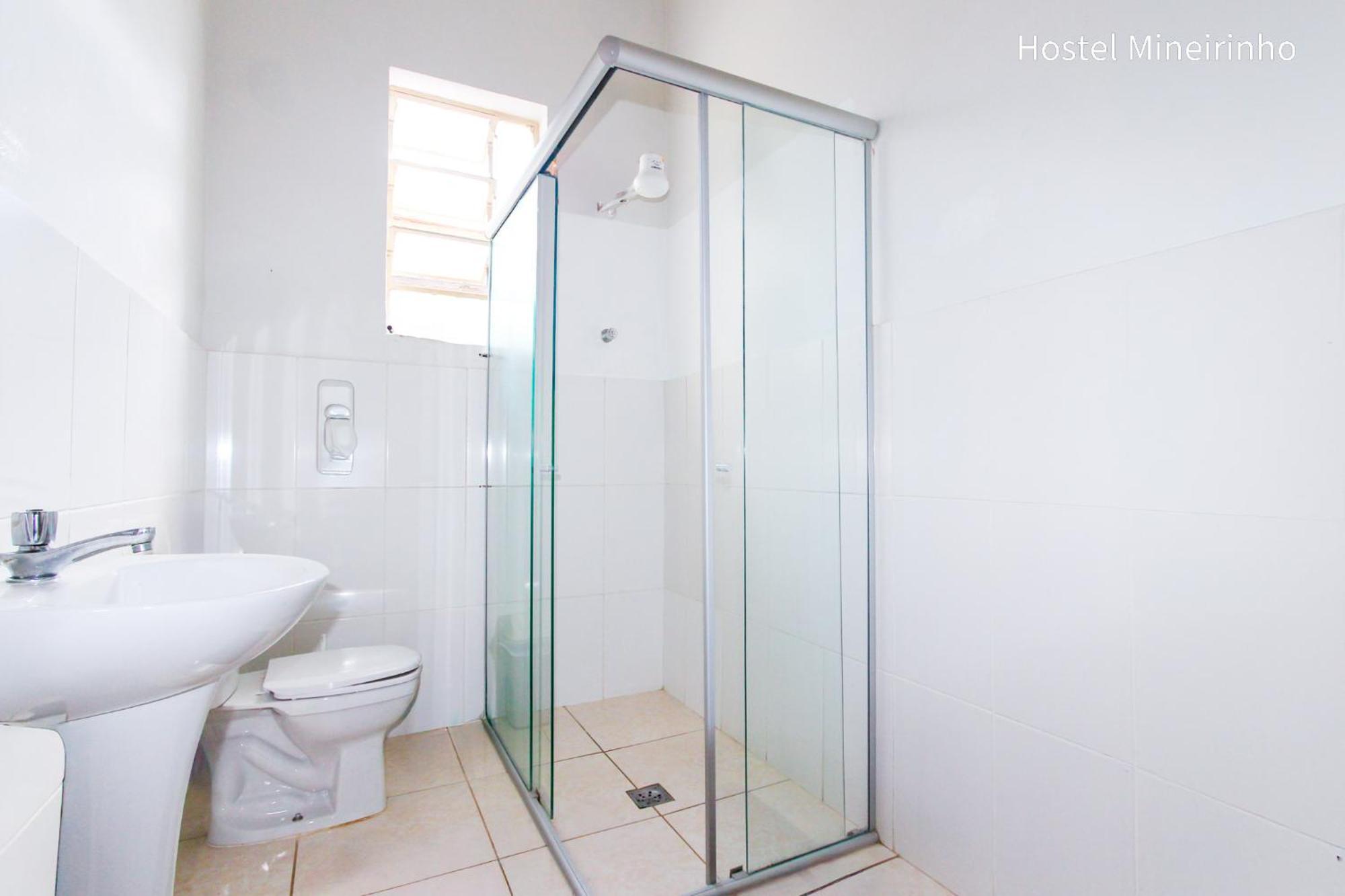 Quarto Individual