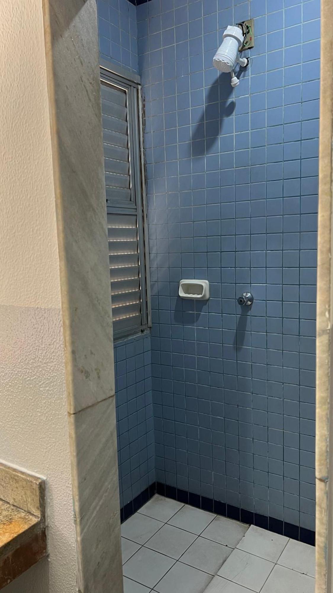 Double Room,1687740921:JPEG