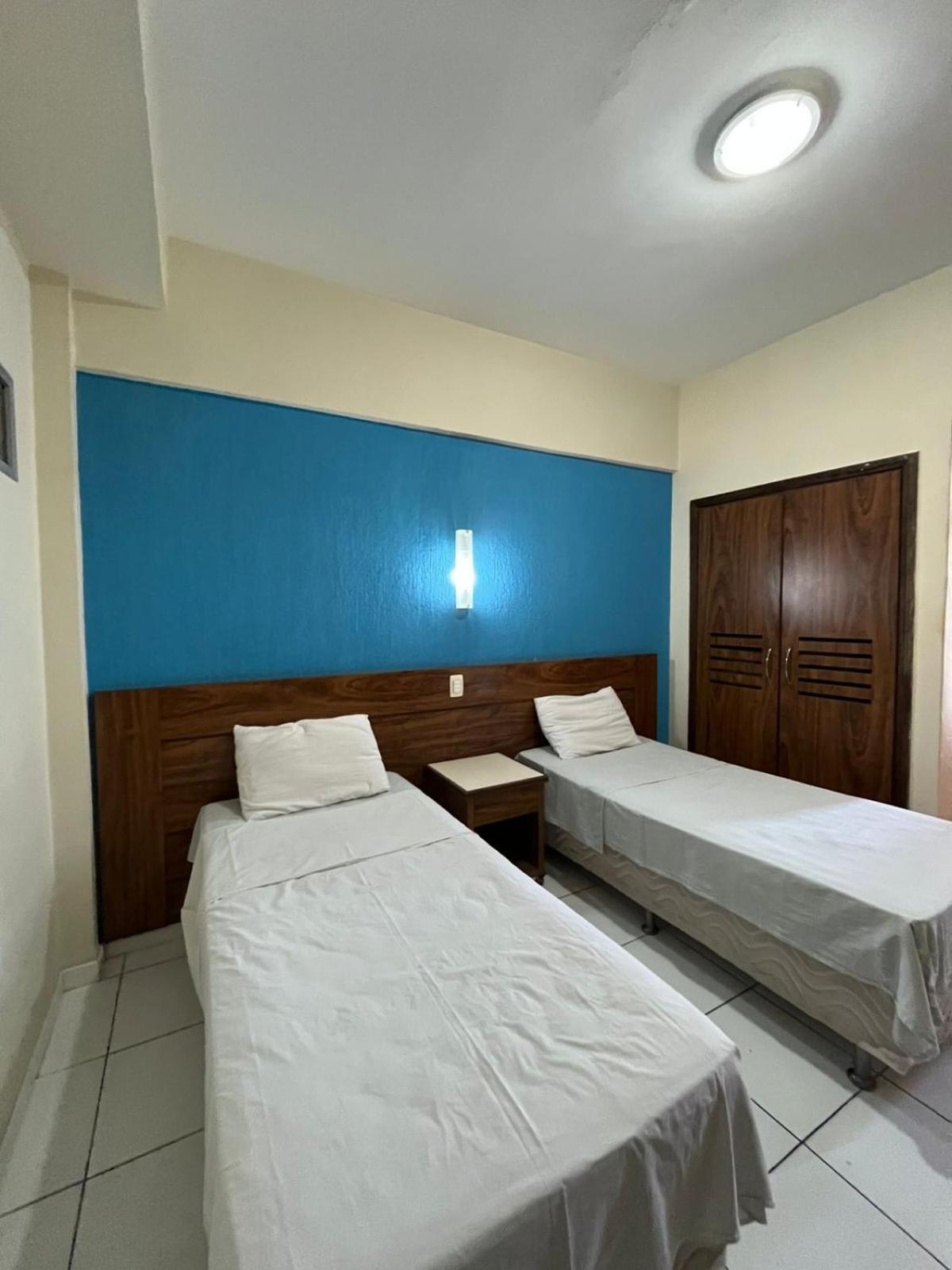 Double Room,1696623704:JPEG