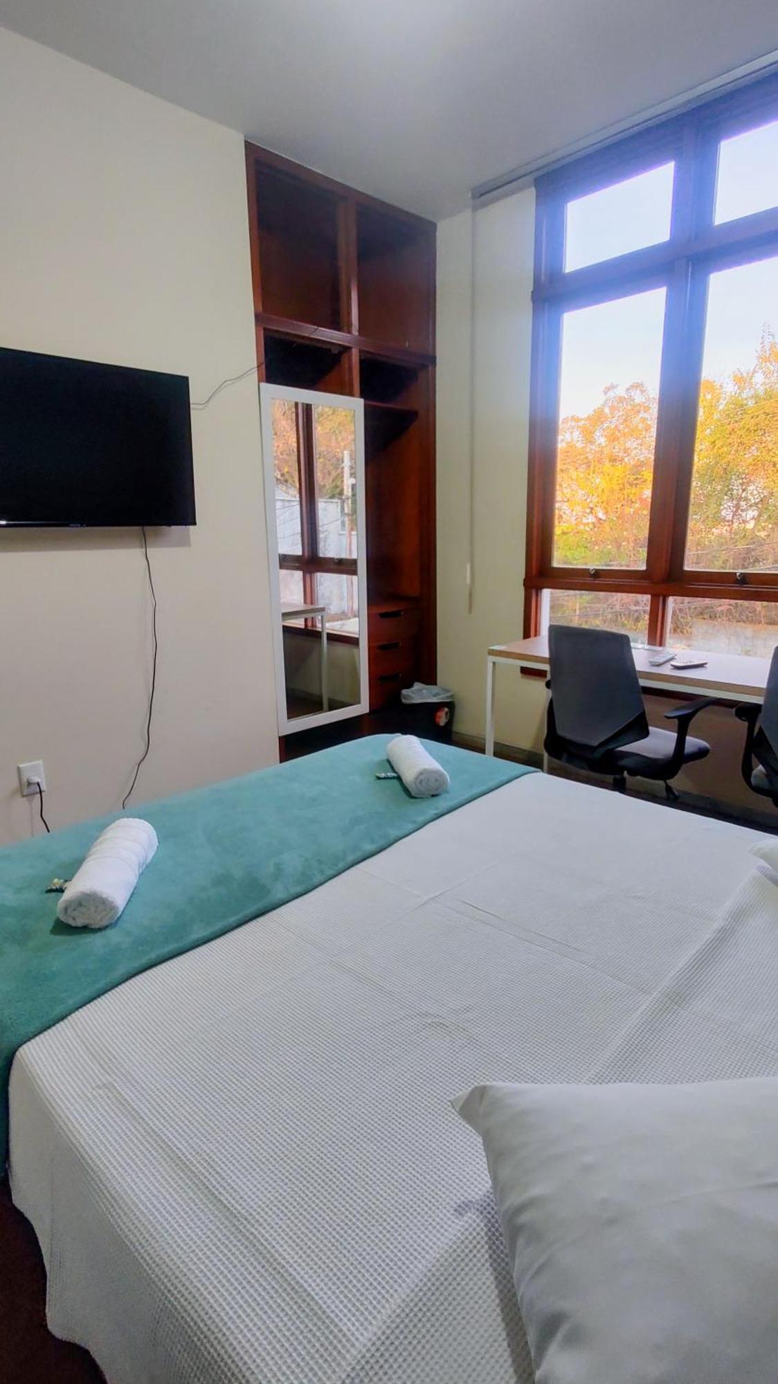 Double Room with Shared Toilet,1743713349:JPEG