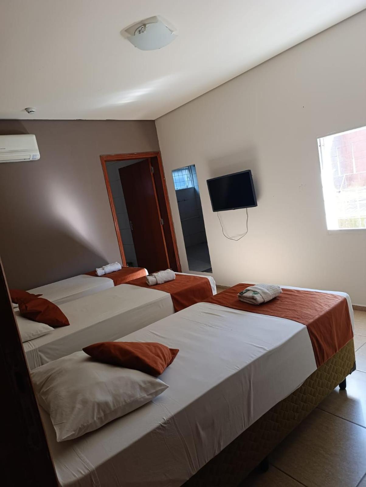 Triple Room,1699076165:JPEG