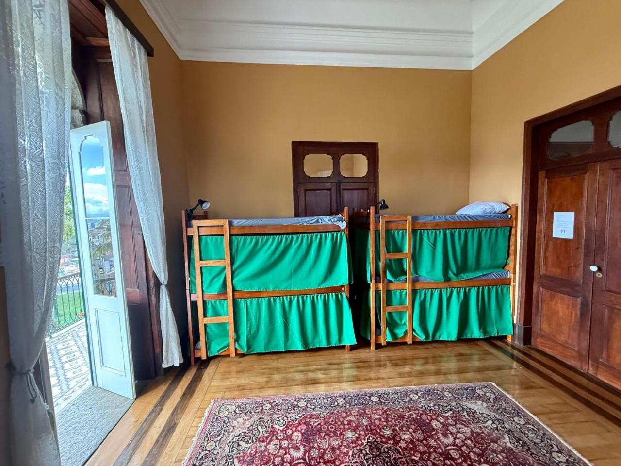 Single Bed in Dormitory Room,1700368505:JPEG