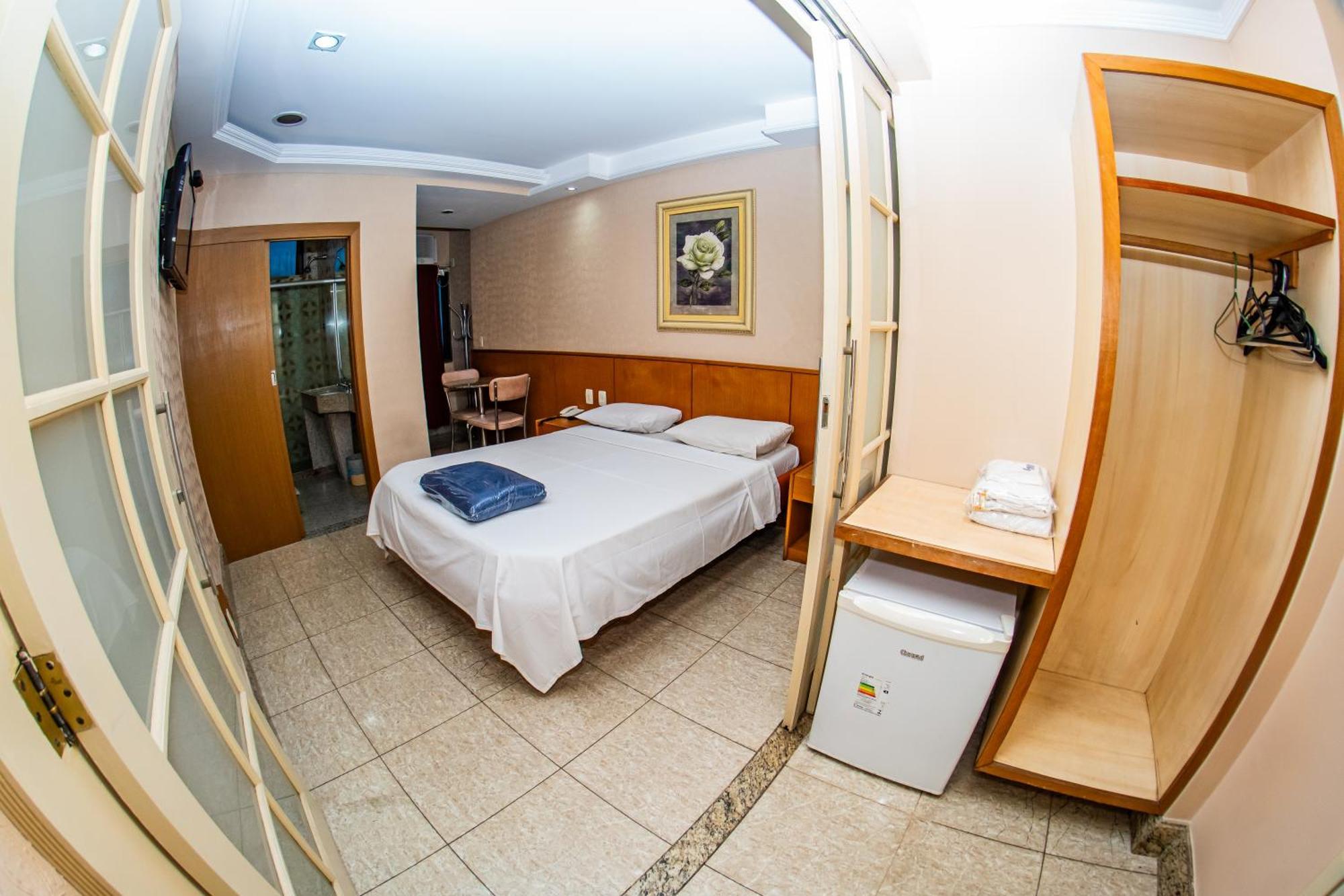 Basic Double Room,1705592429:JPEG