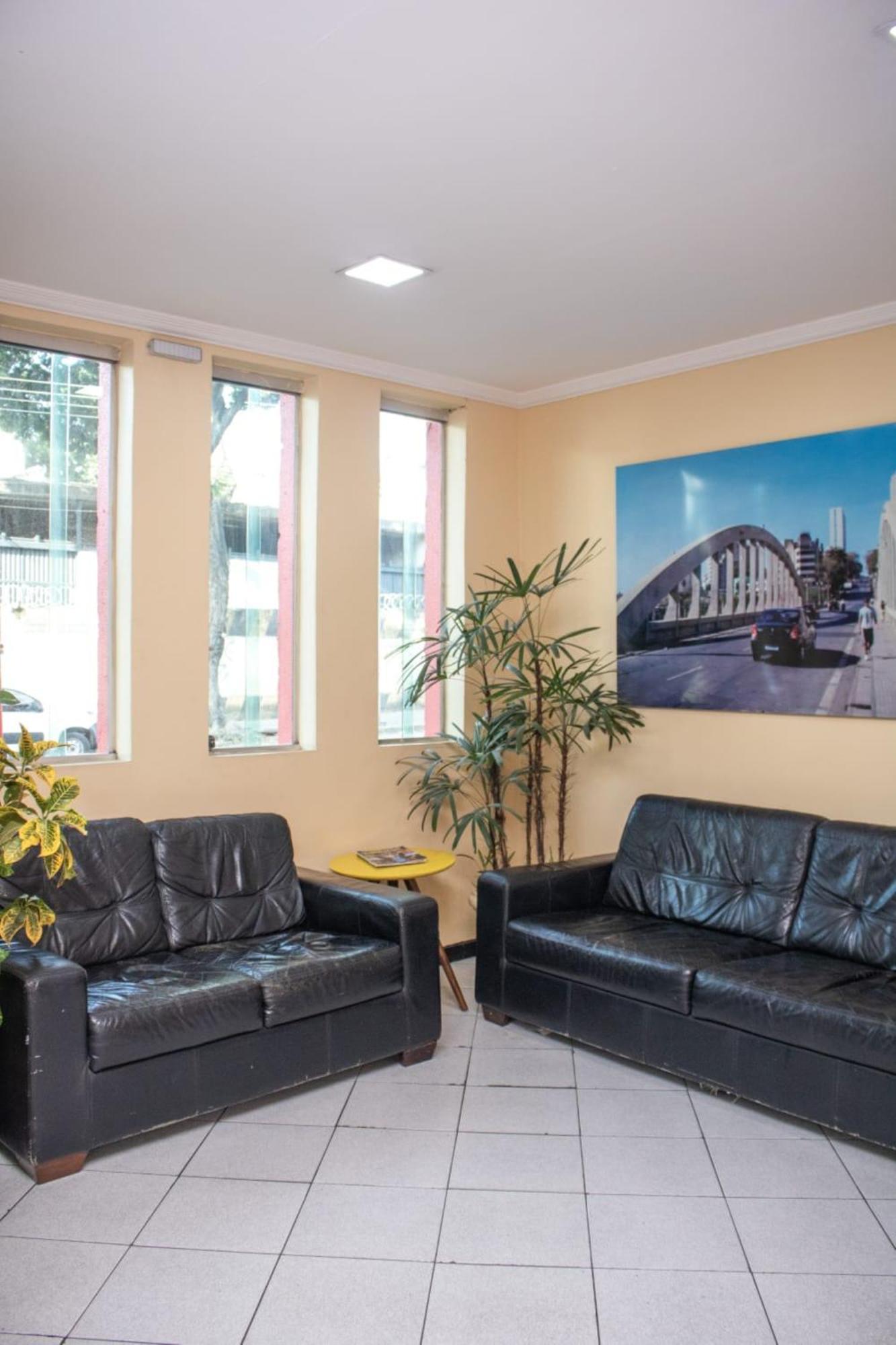 Quarto Deluxe