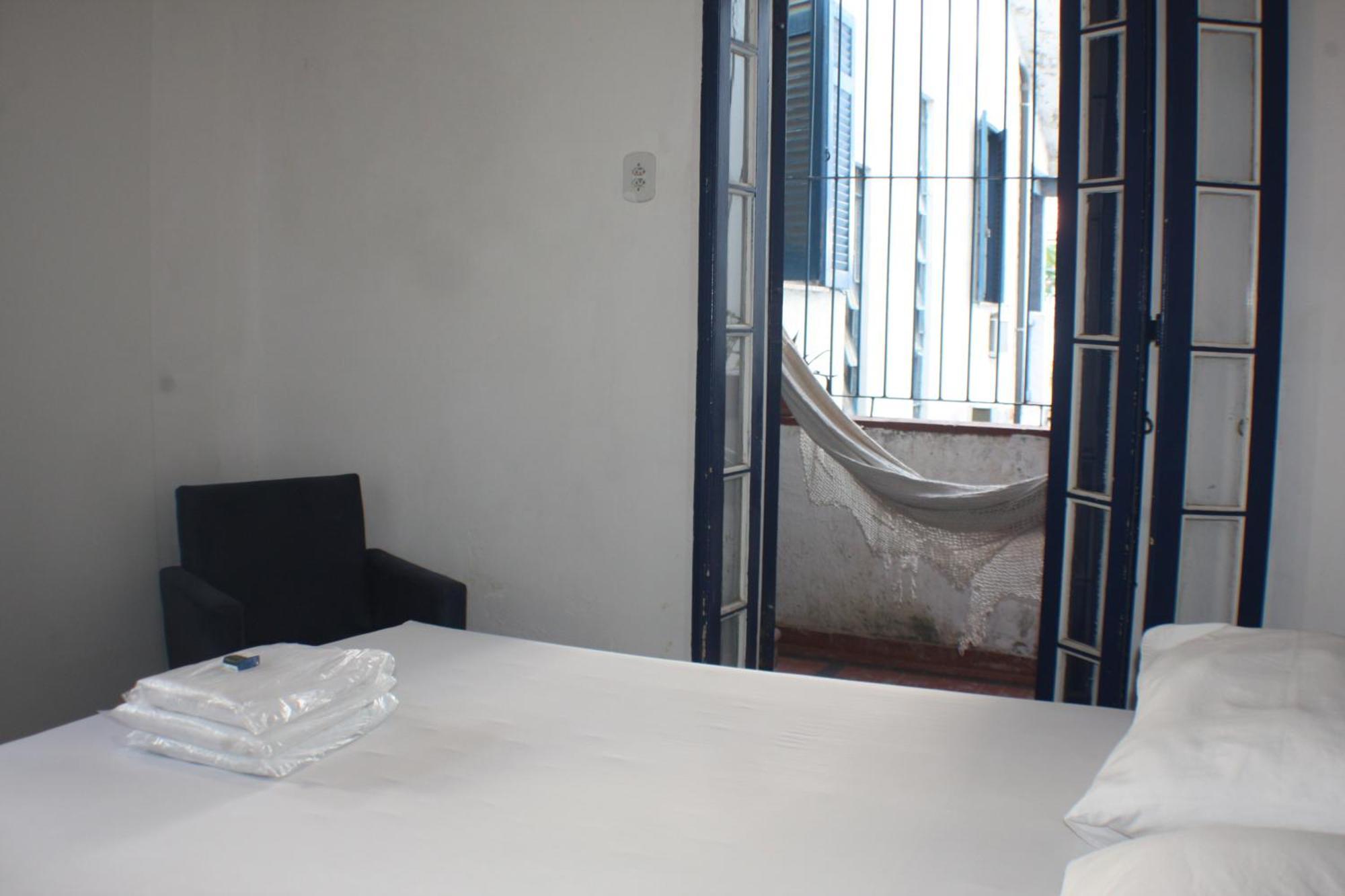 Budget Double Room,1706913481:JPEG