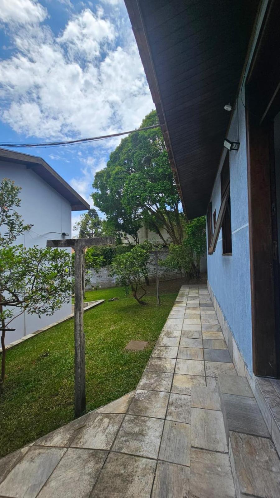 Estúdio Família