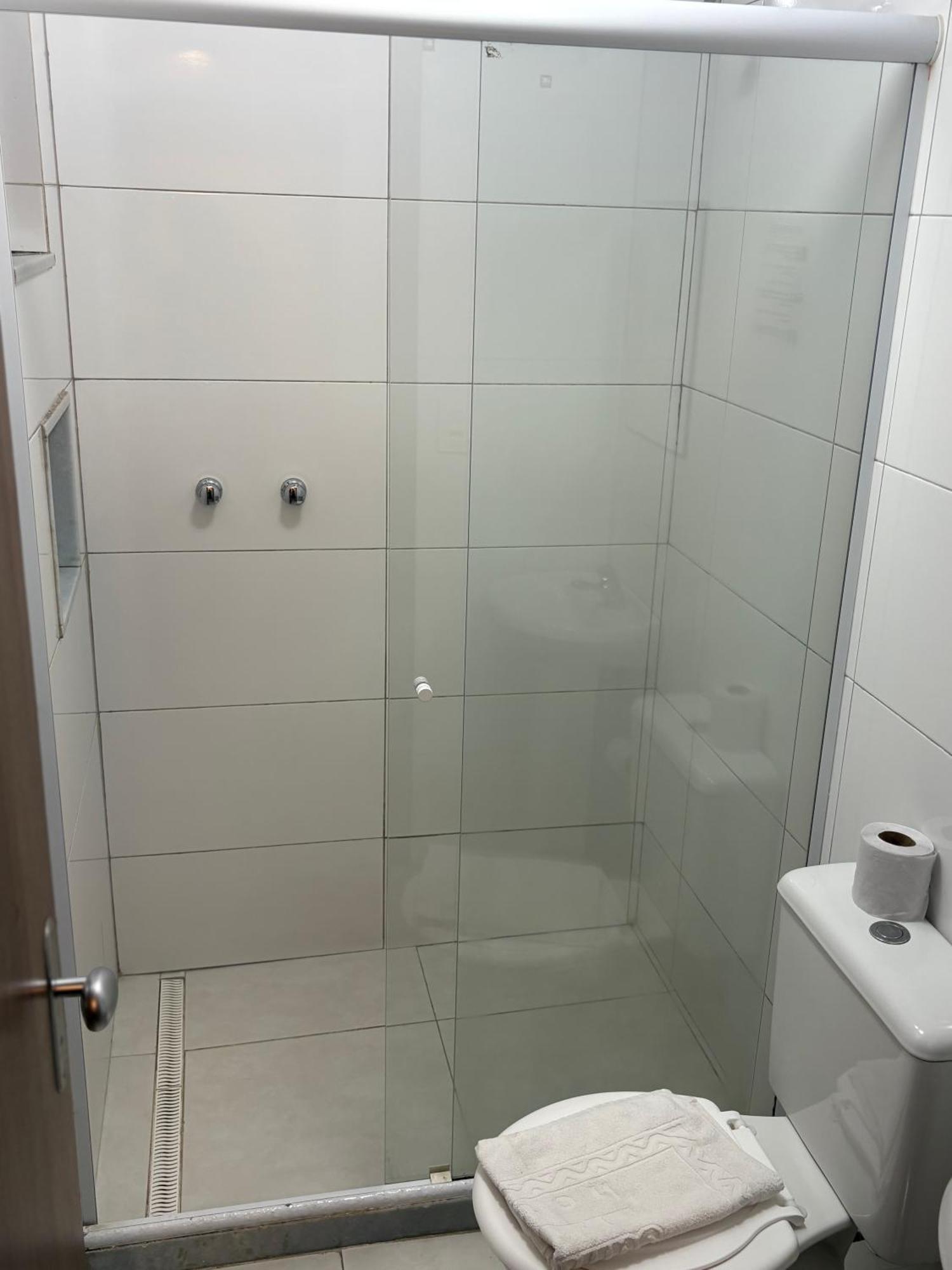 Quarto Duplo