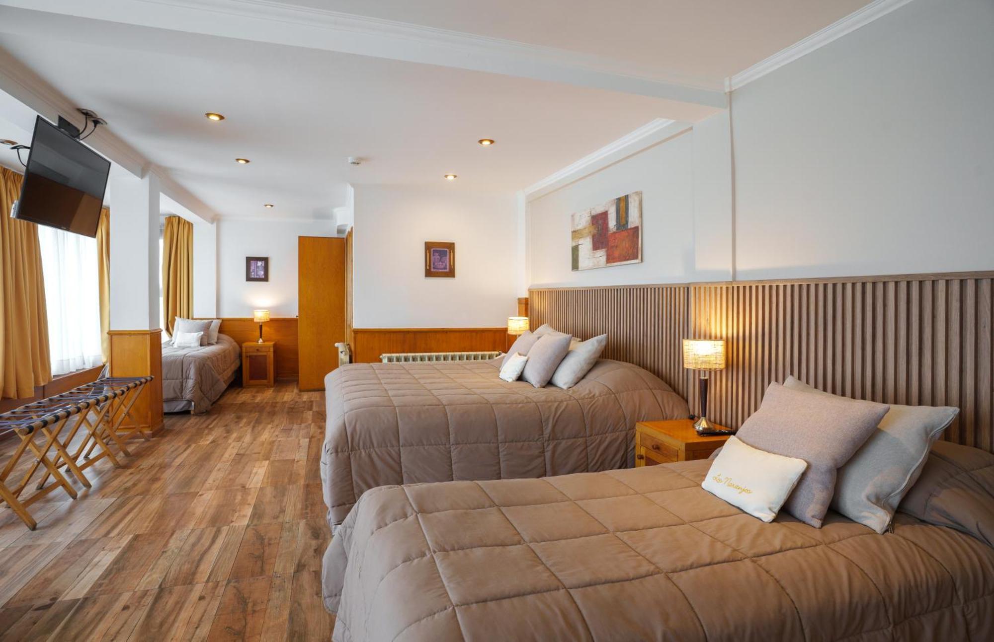 Quadruple Room,769987003:JPEG