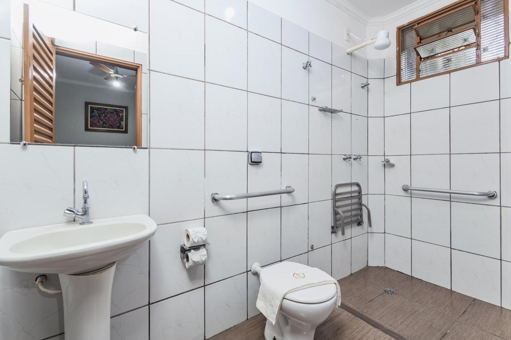 Quarto Triplo