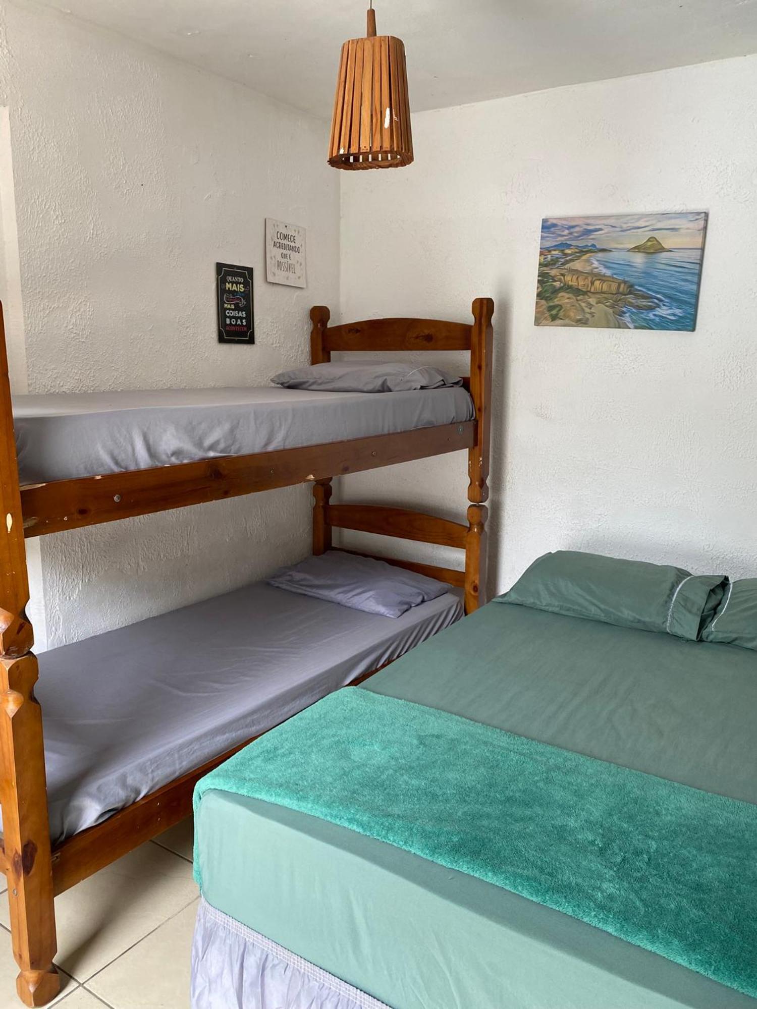 Triple Room,1756546404:JPEG