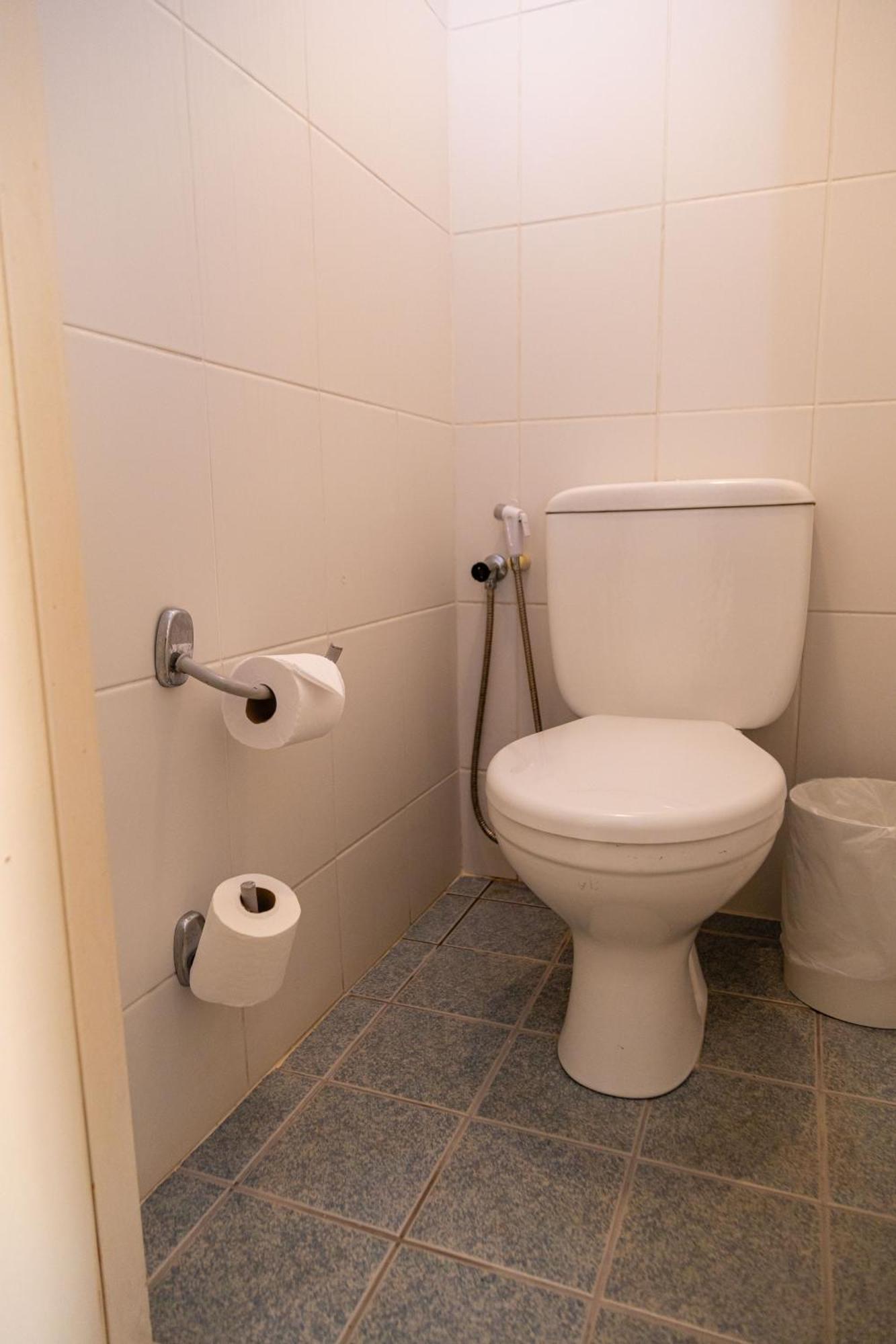 Apartamento Clássico