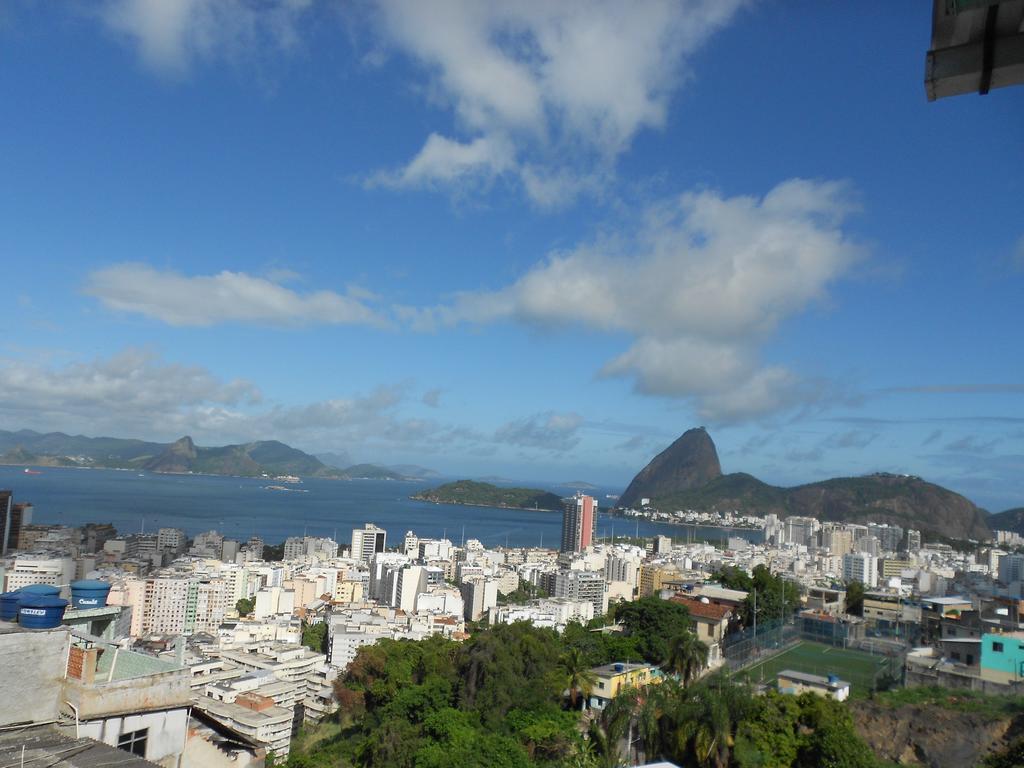 Estúdio