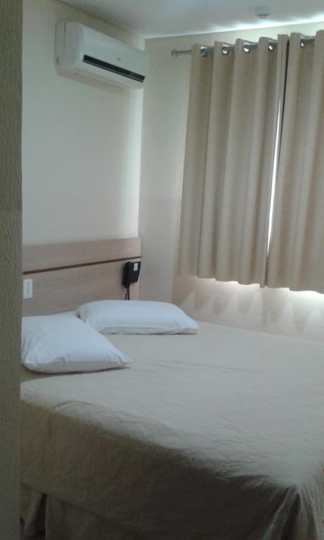 Apartament,194348683:JPEG