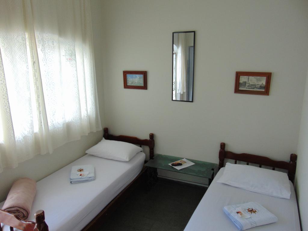 Twin Room,213940433:JPEG