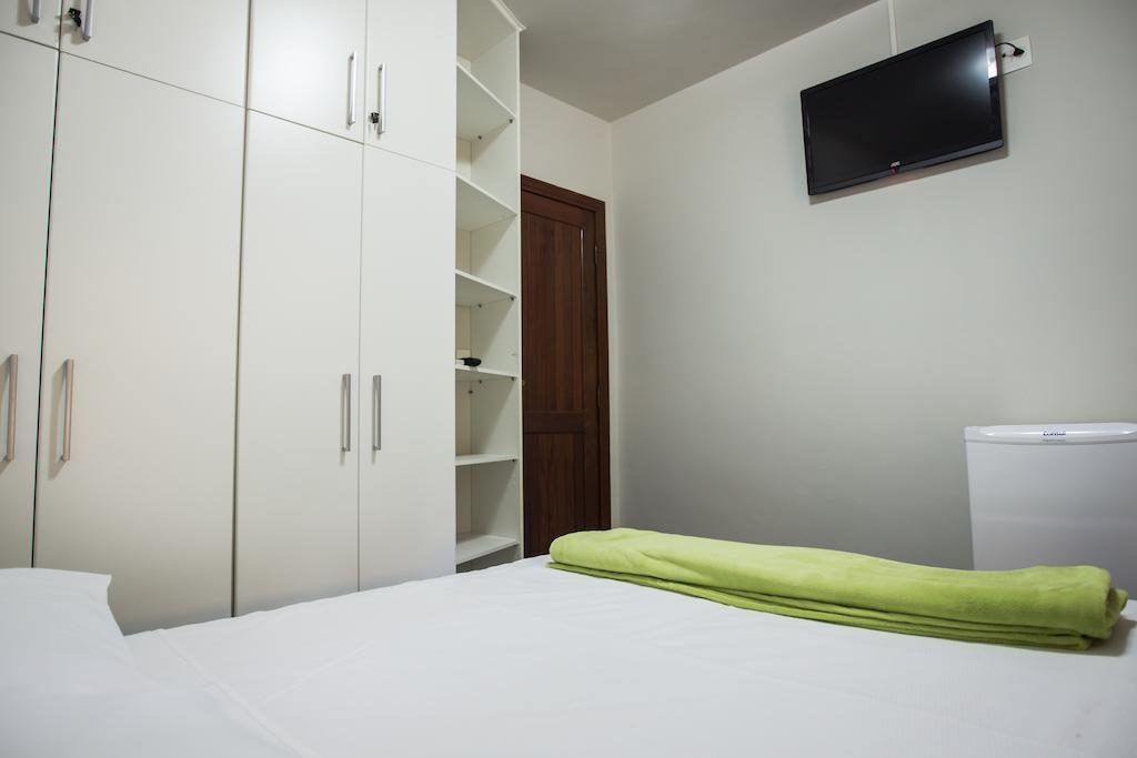 Quadruple Room with Bath,233423395:JPEG