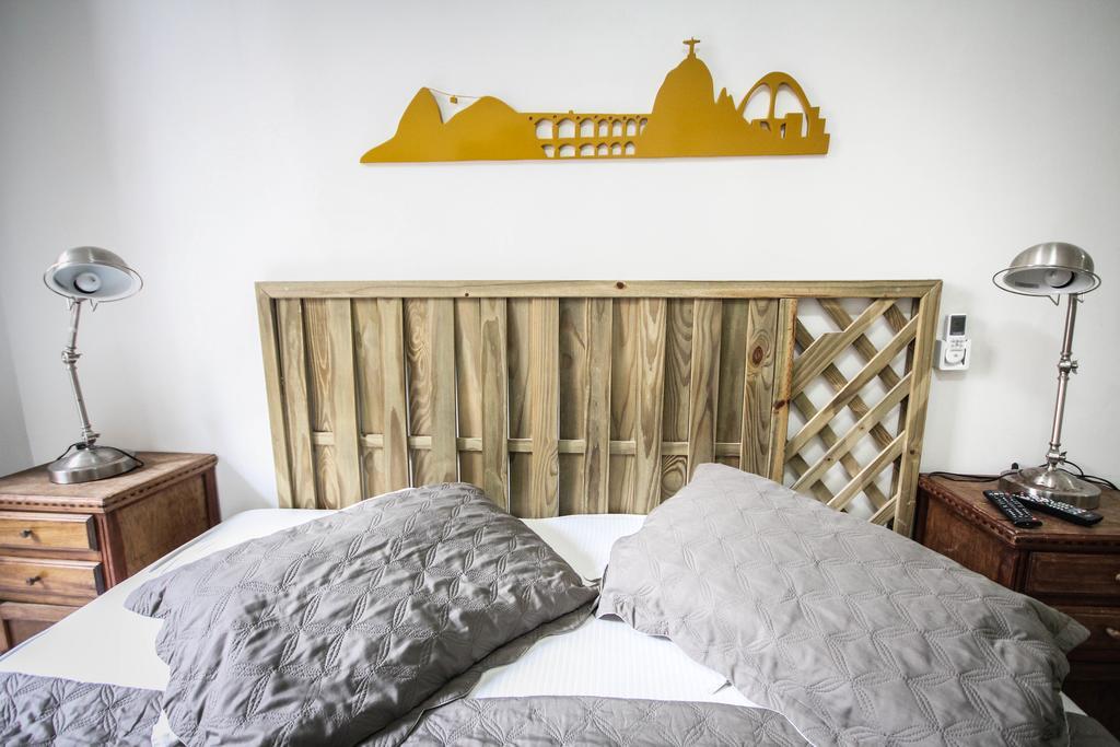 Superior Double Room with Private Bathroom,254610553:JPEG