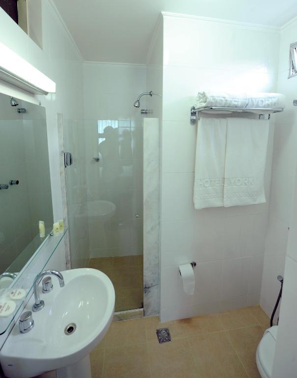 Quarto Econômico Sem Vista,774918910:JPEG