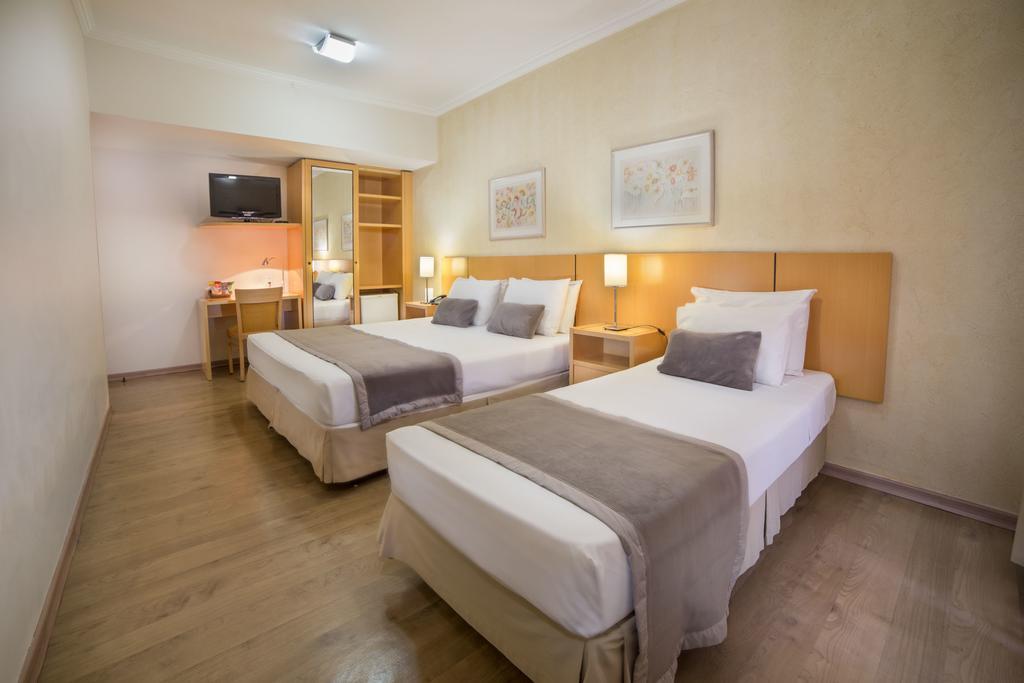 triple Luxury 1 double bed 1 single bed,931436644:JPEG