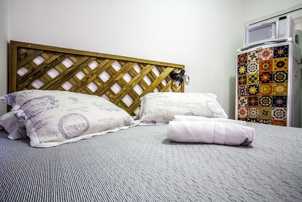 Premium Room with private bathroom.,338605825:JPEG