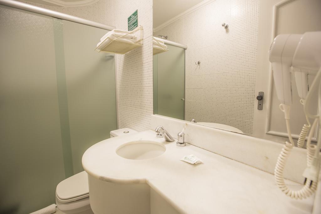 Quarto Individual