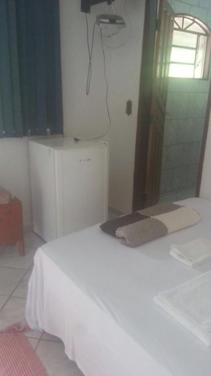 Quarto Quádruplo Clássico