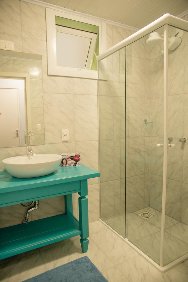 Quarto Triplo